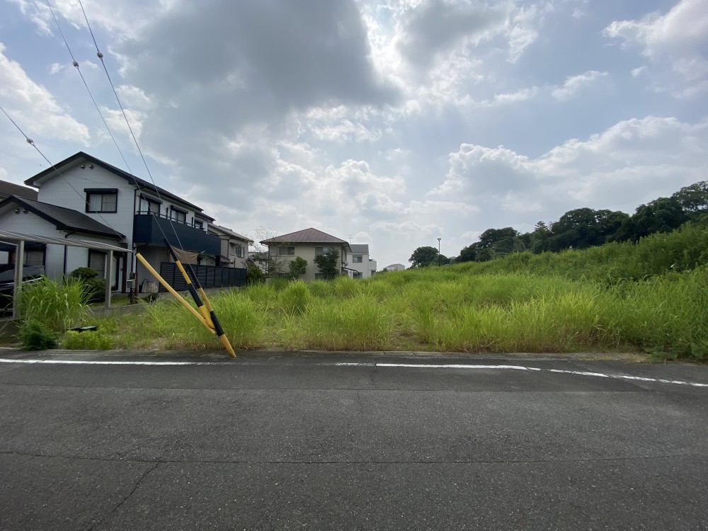 大府市月見町　2区画　A区画 画像5