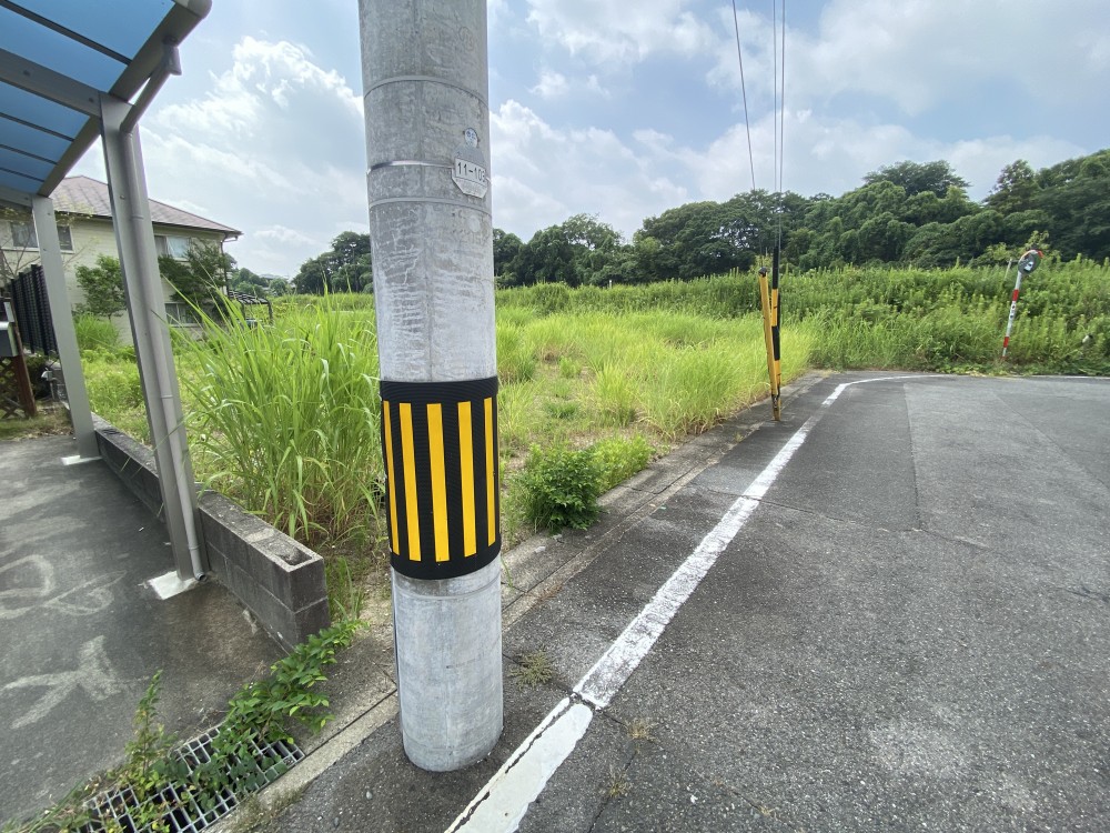 大府市月見町　2区画　A区画 画像4
