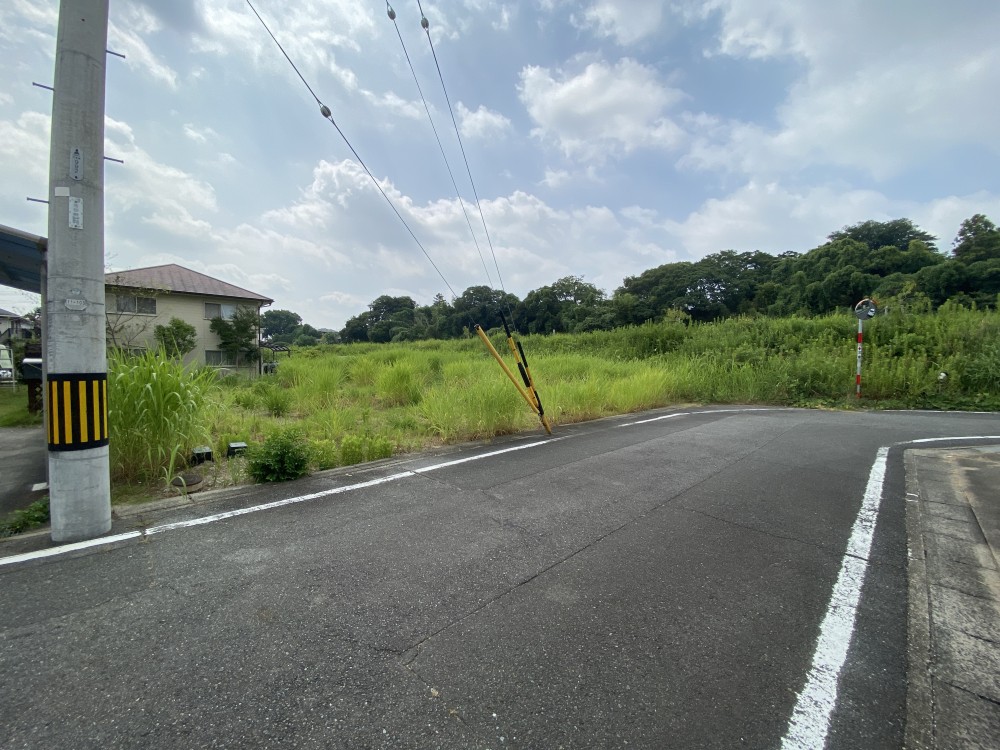 大府市月見町　2区画　A区画 画像6