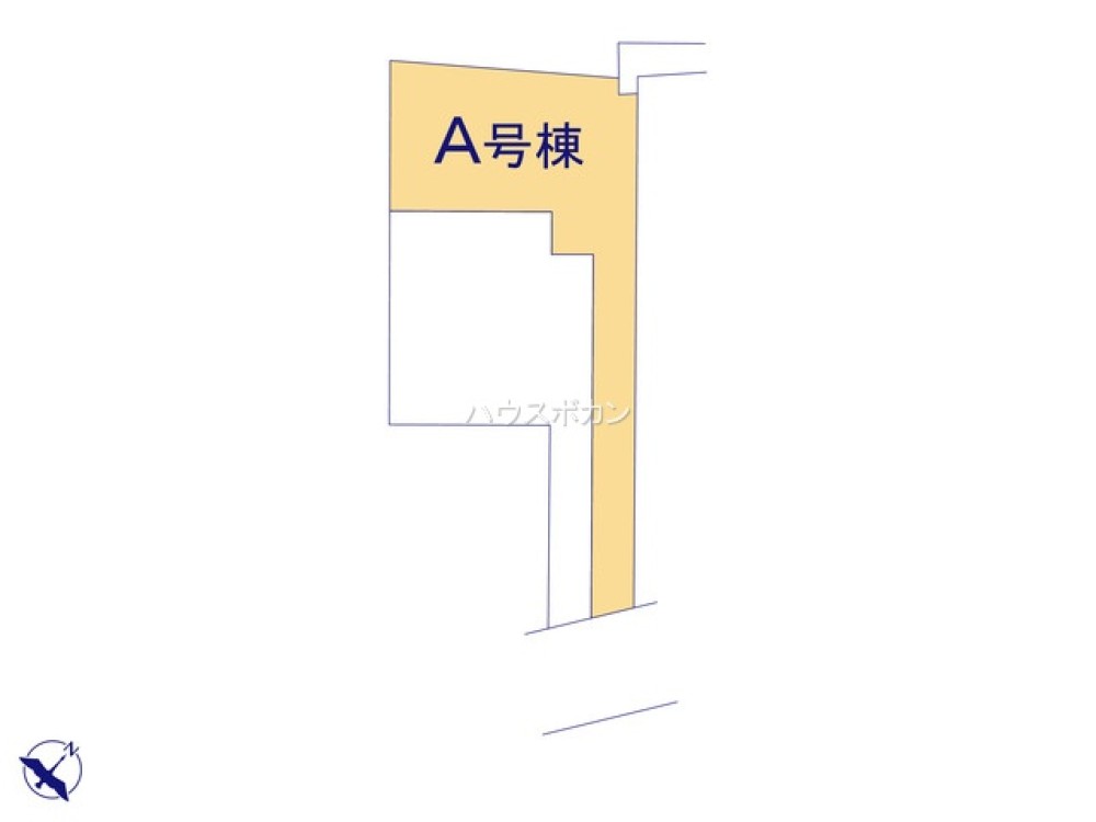 通勤・通学に便利な駅近物件！