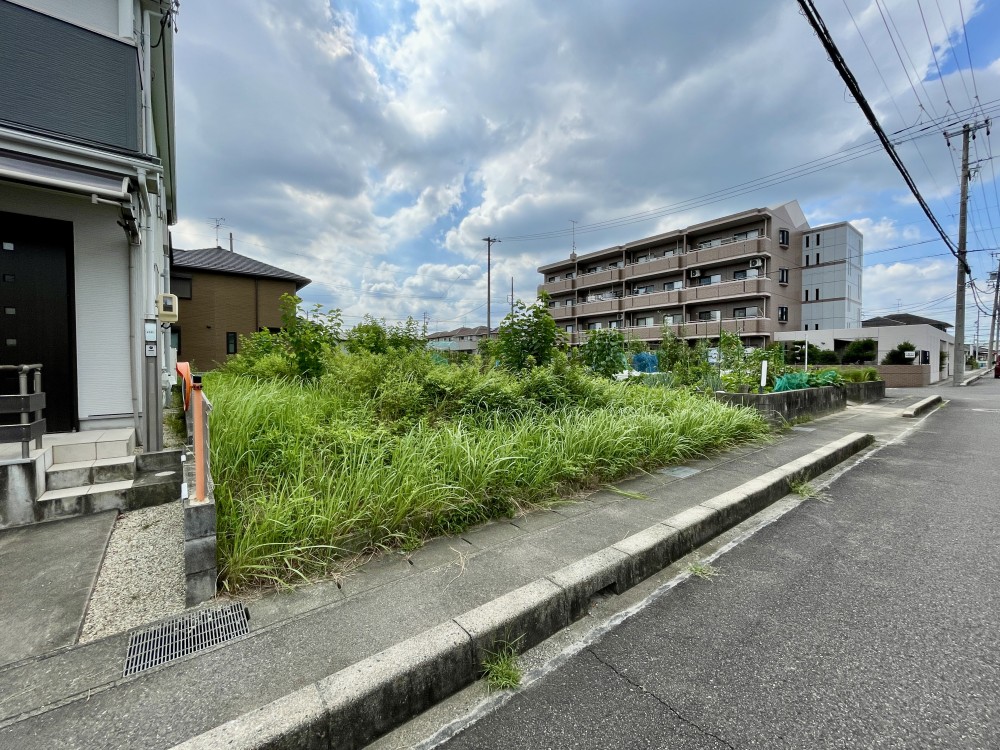 春日井市気噴町 画像5