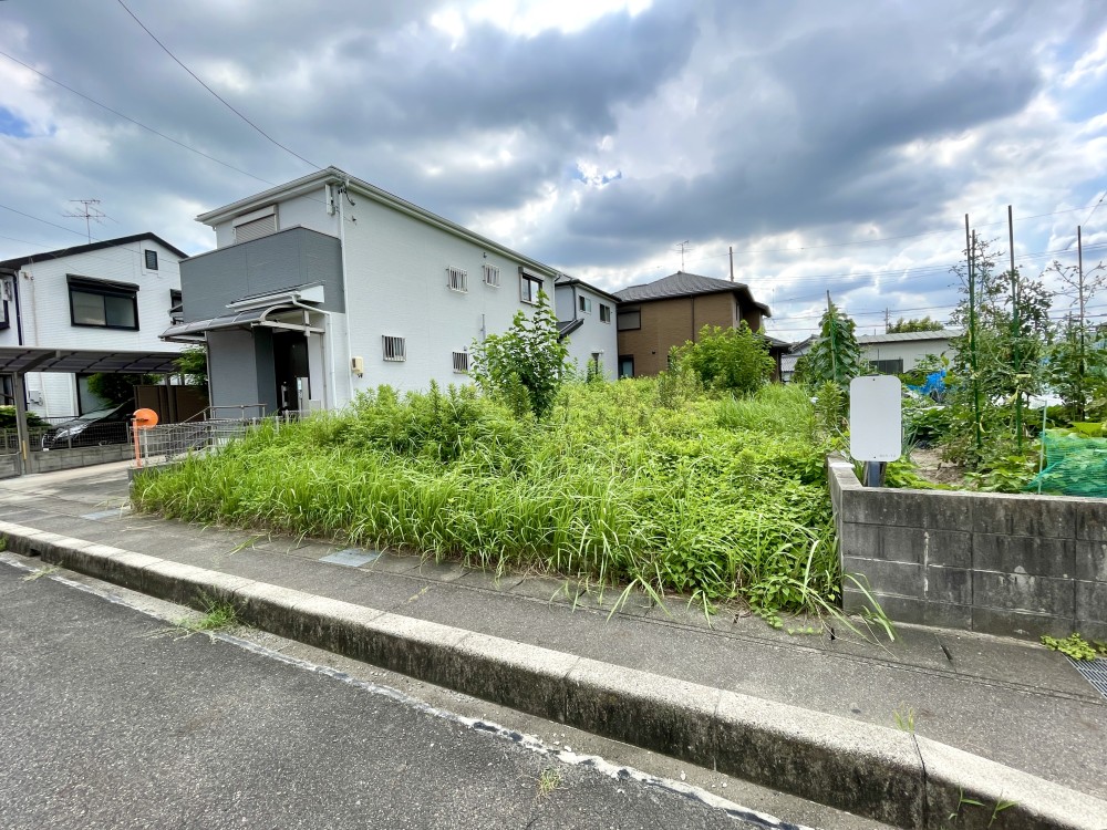 春日井市気噴町 画像4
