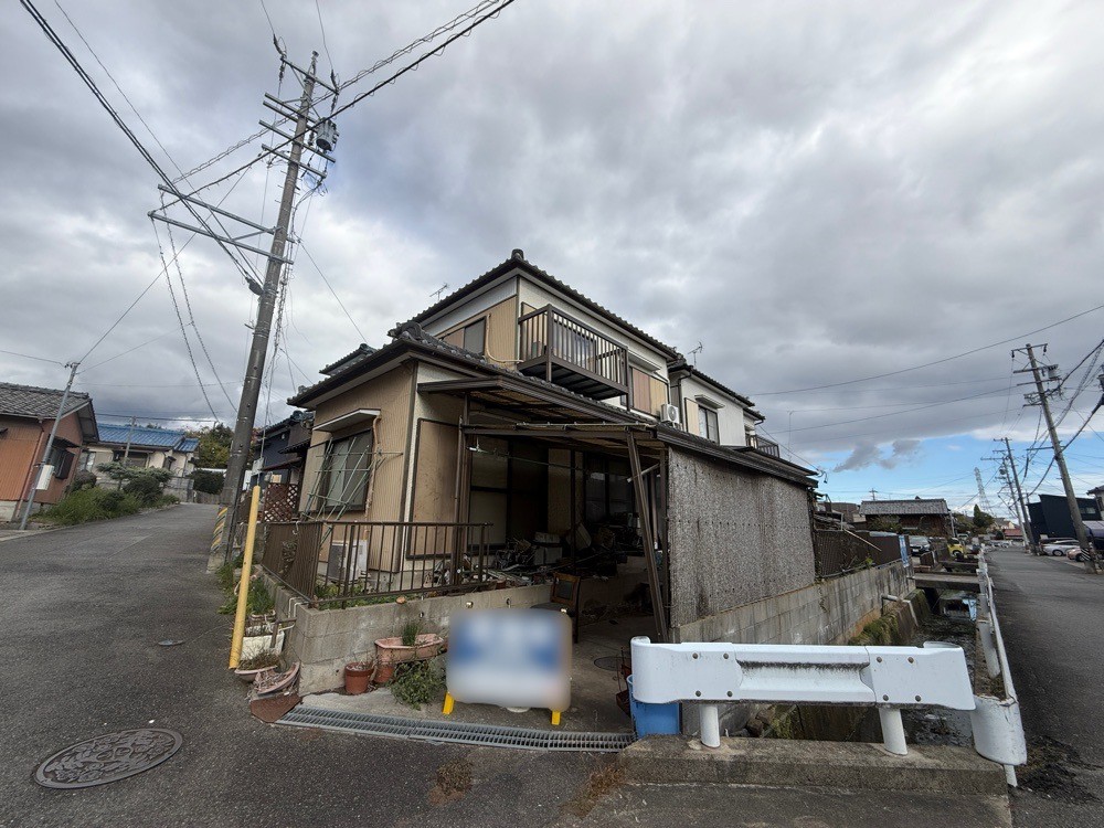 半田市苗代町 画像5