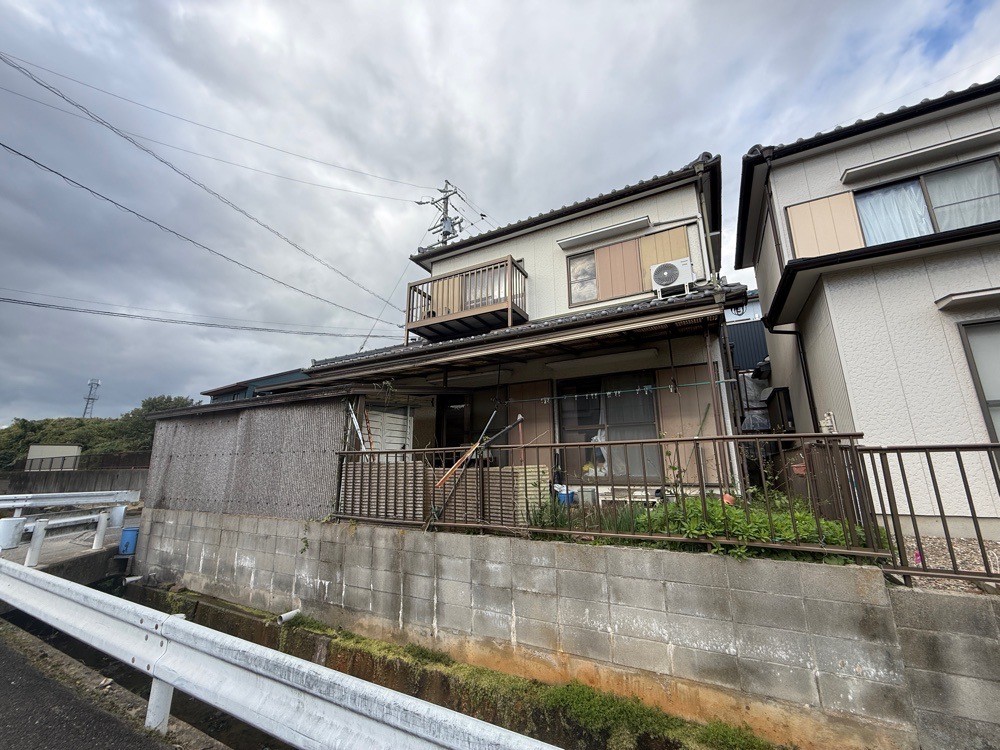 半田市苗代町 画像4