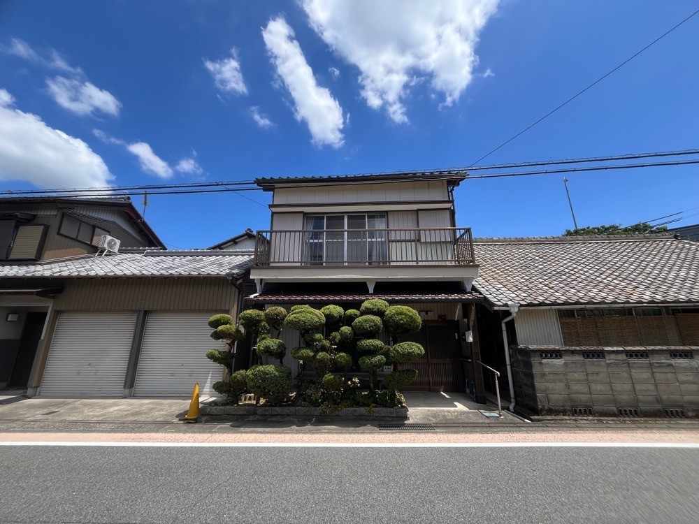 岡崎市市場町 画像5