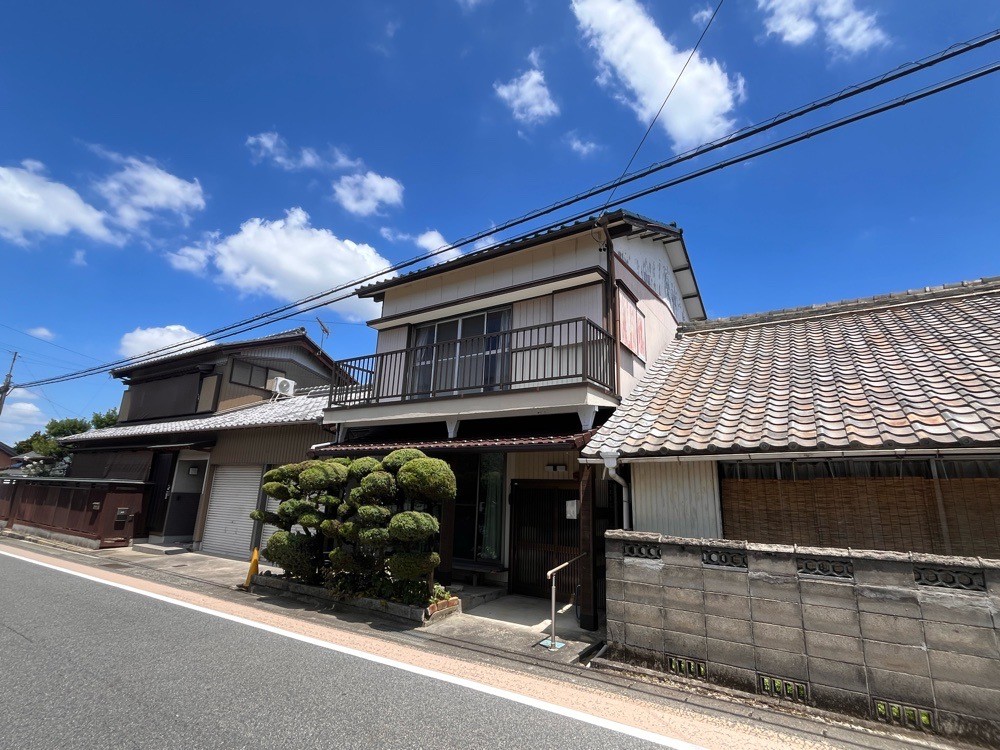 岡崎市市場町 画像4