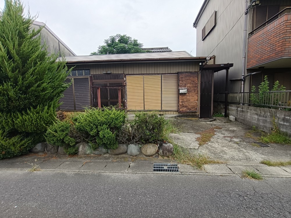 一宮市大毛 画像3