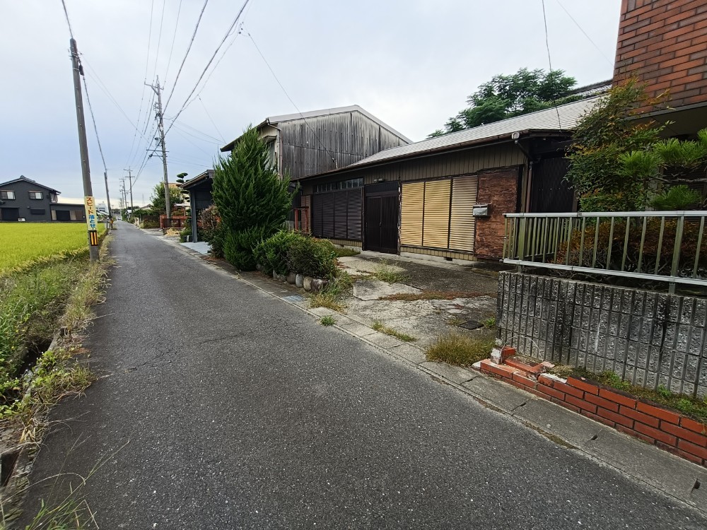 一宮市大毛 画像2