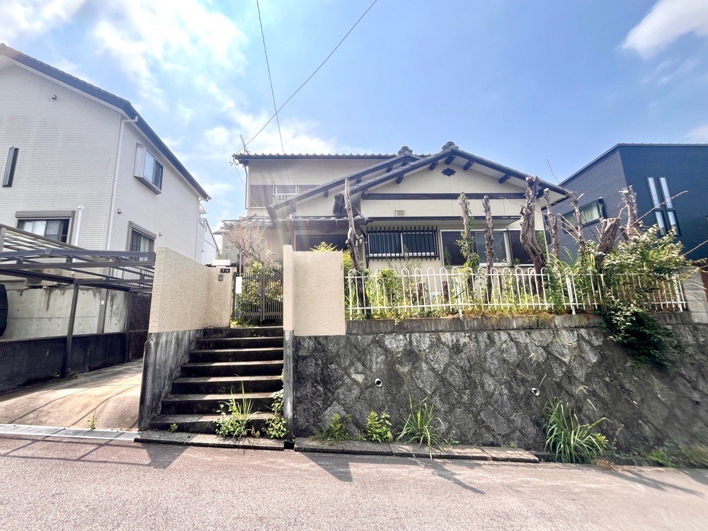 岡崎市滝町 画像5
