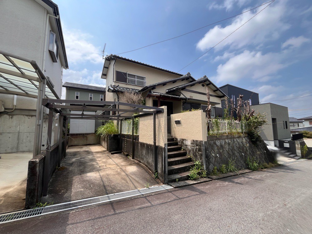 岡崎市滝町 画像4