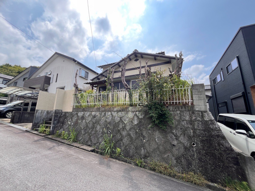 岡崎市滝町 画像4