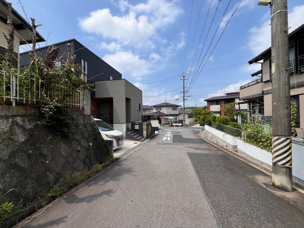 岡崎市滝町 画像5