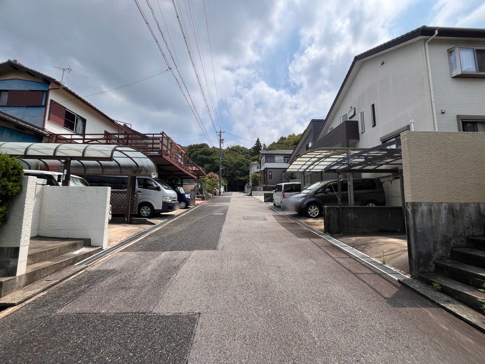 岡崎市滝町 画像6