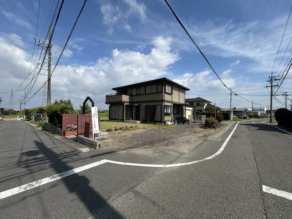 豊田市若林東町 画像5
