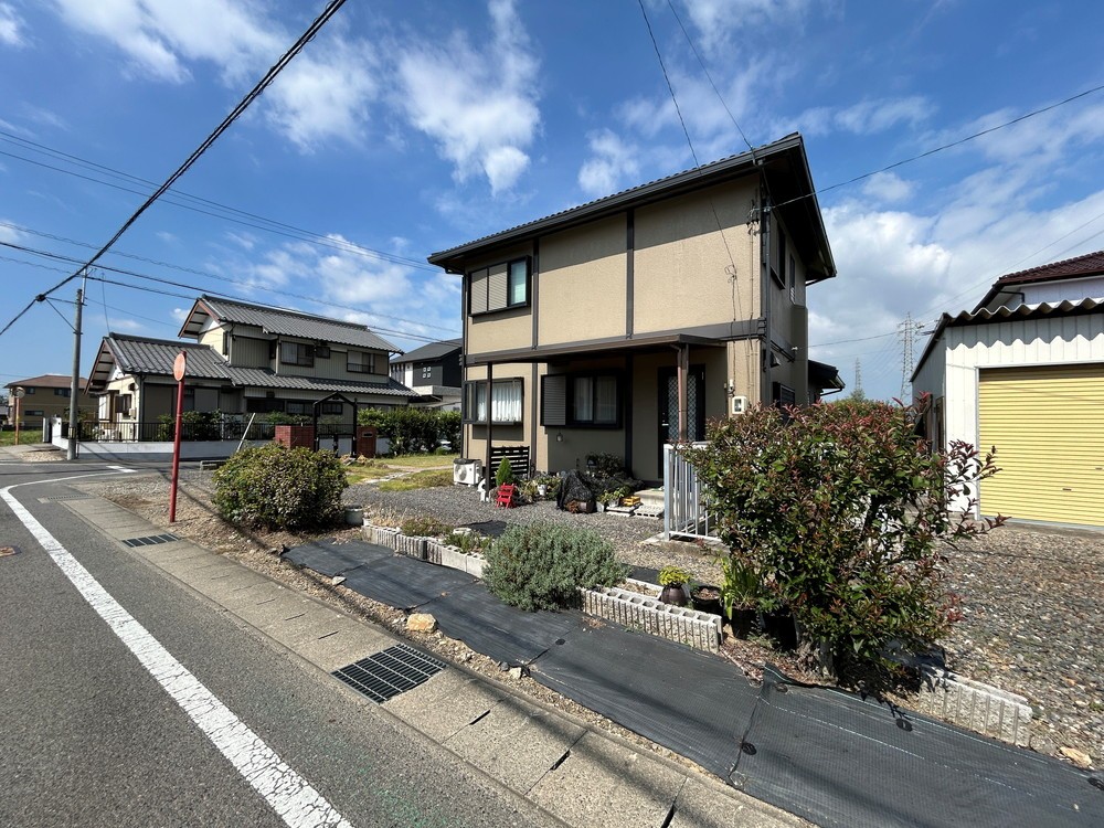 豊田市若林東町 画像2