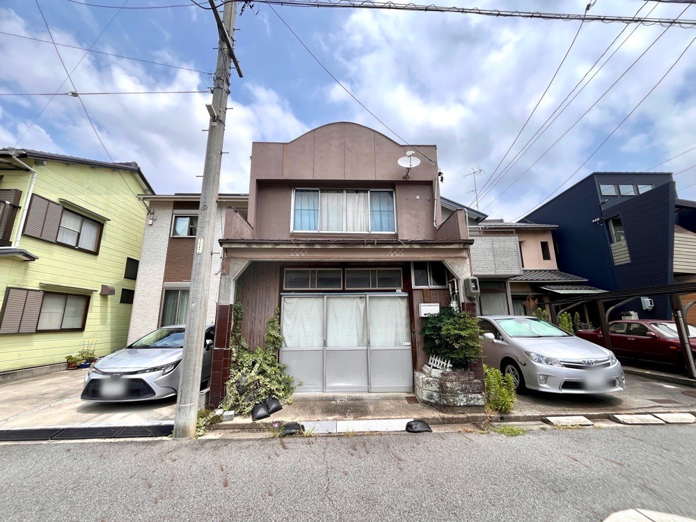 岡崎市中町 画像5