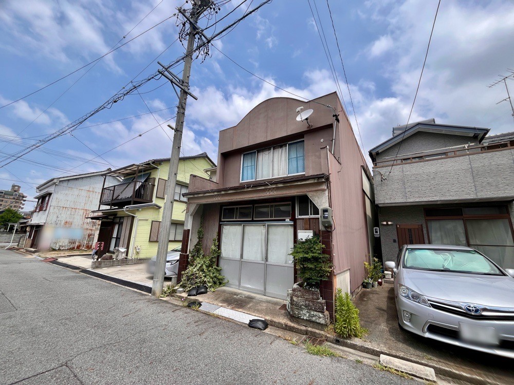 岡崎市中町 画像4