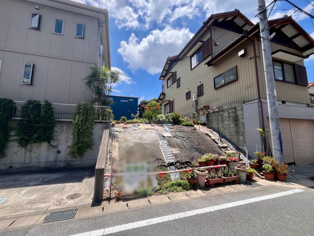 岡崎市竜美北 画像4