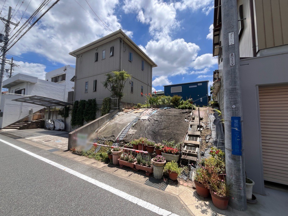 岡崎市竜美北 画像4