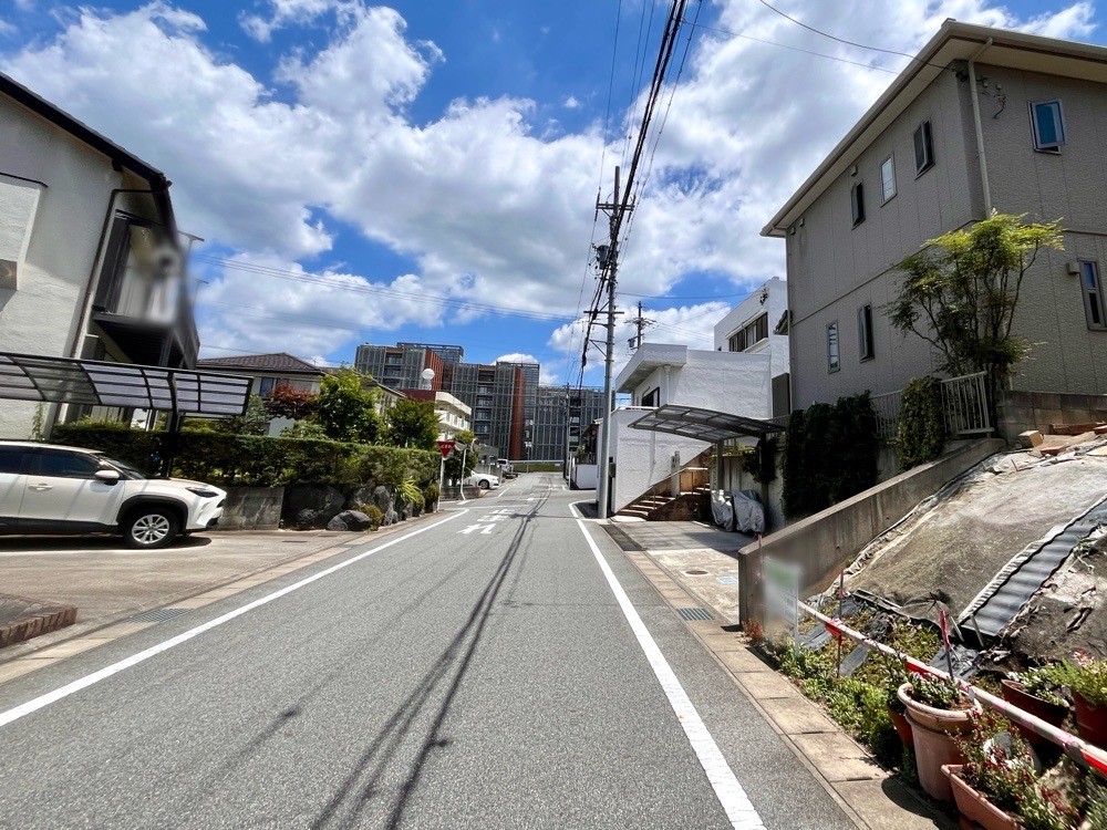 岡崎市竜美北 画像5