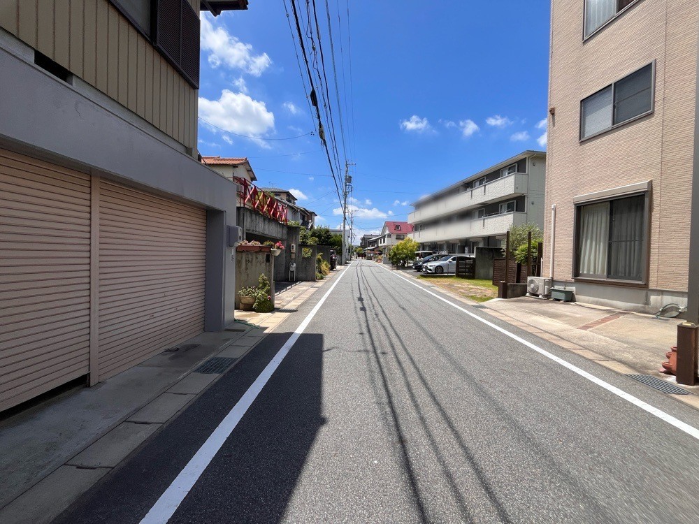 岡崎市竜美北 画像6