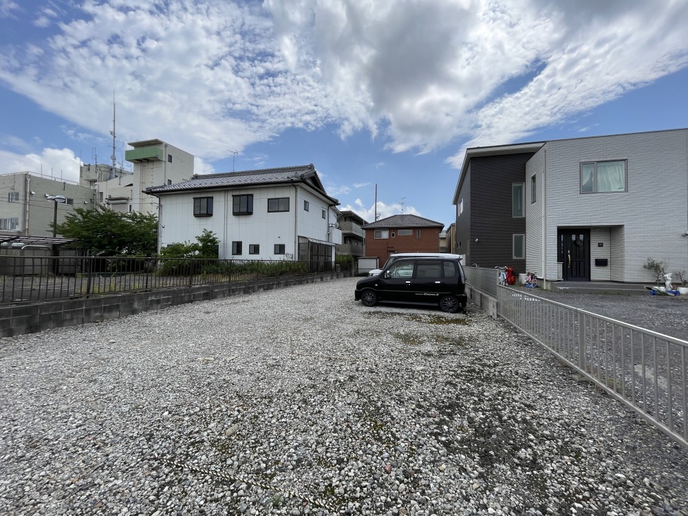 小牧市間々 画像4