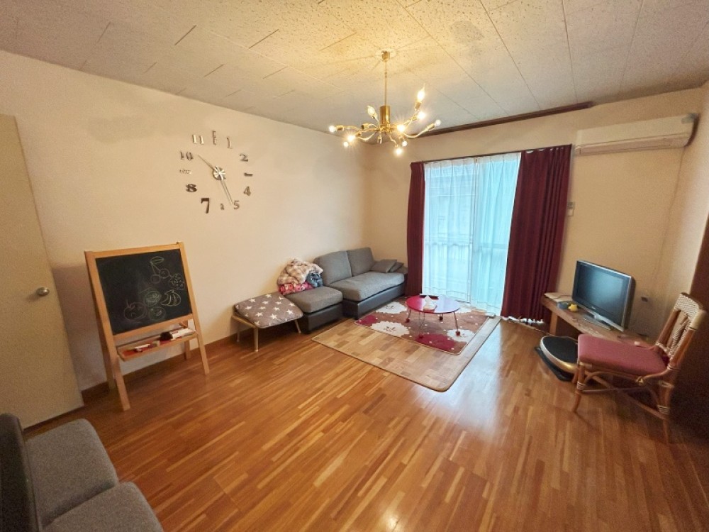 岡崎市羽根北町 画像9