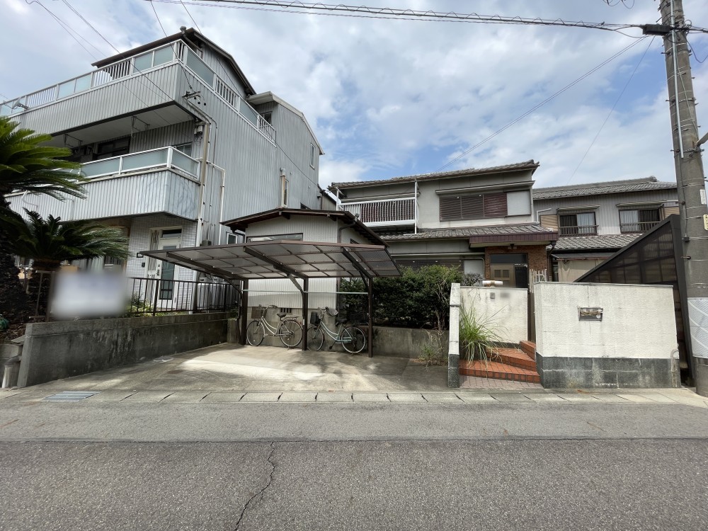 北名古屋市九之坪鴨田 画像4