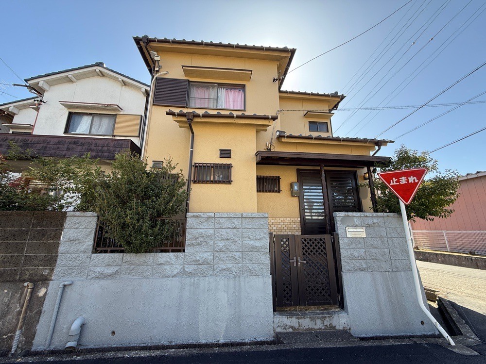 尾張旭市庄南町 画像9