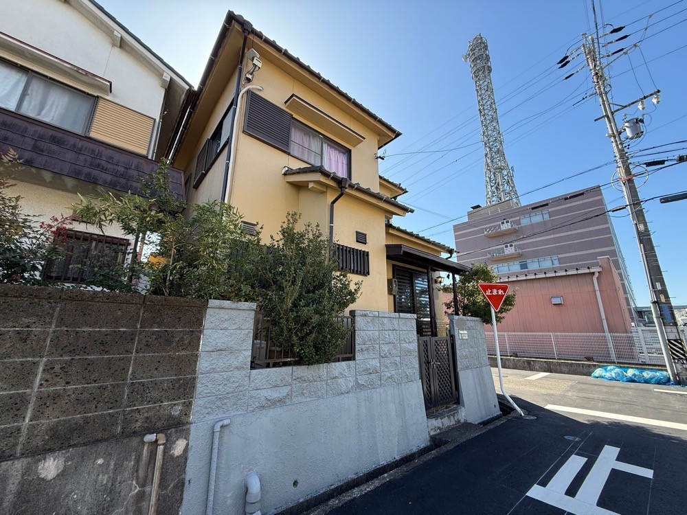 尾張旭市庄南町 画像8