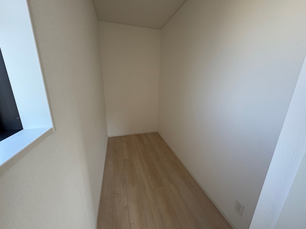 豊橋市大岩町第11　全2棟　1号棟 画像17