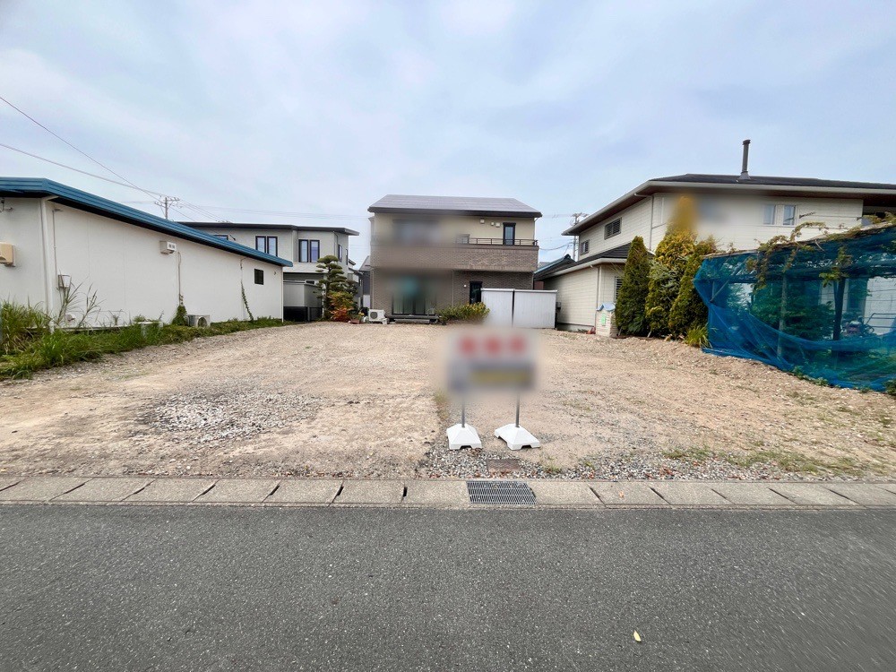 岡崎市二軒屋町 画像5