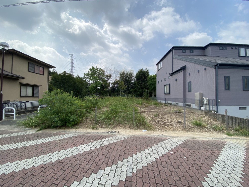 大府市江端町 画像5