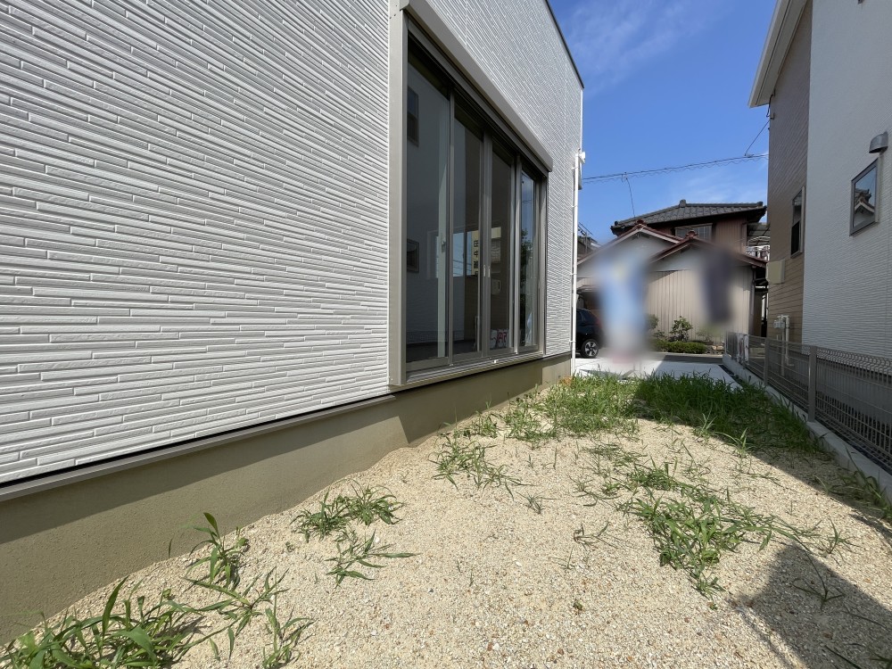 春日井市上田楽町坊之越第3　全3棟　1号棟 画像17