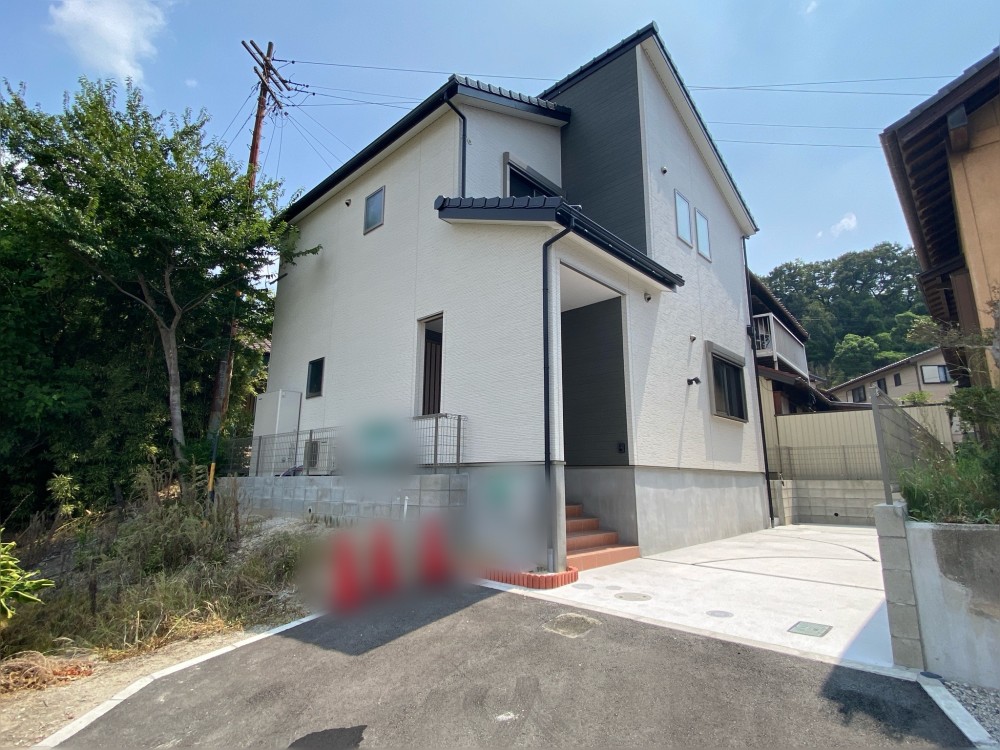 東海市大田町 画像18