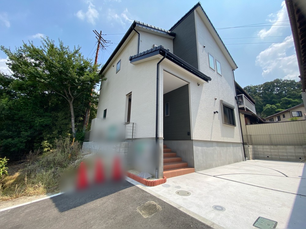 東海市大田町 画像17