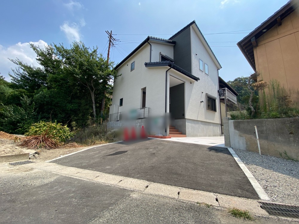 東海市大田町 画像18