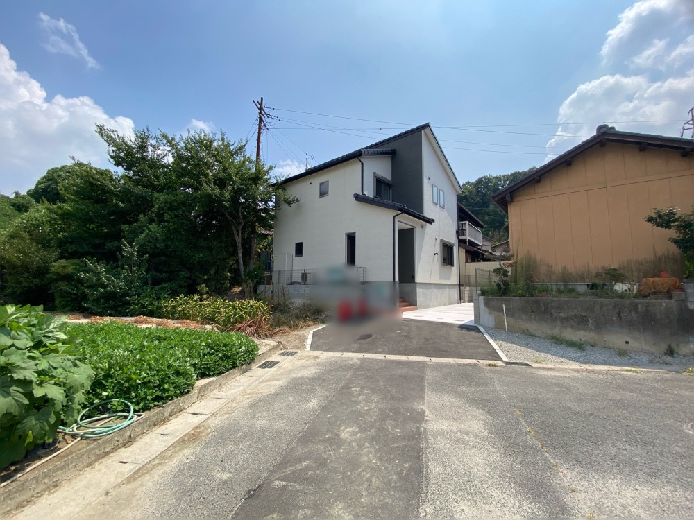 東海市大田町 画像19