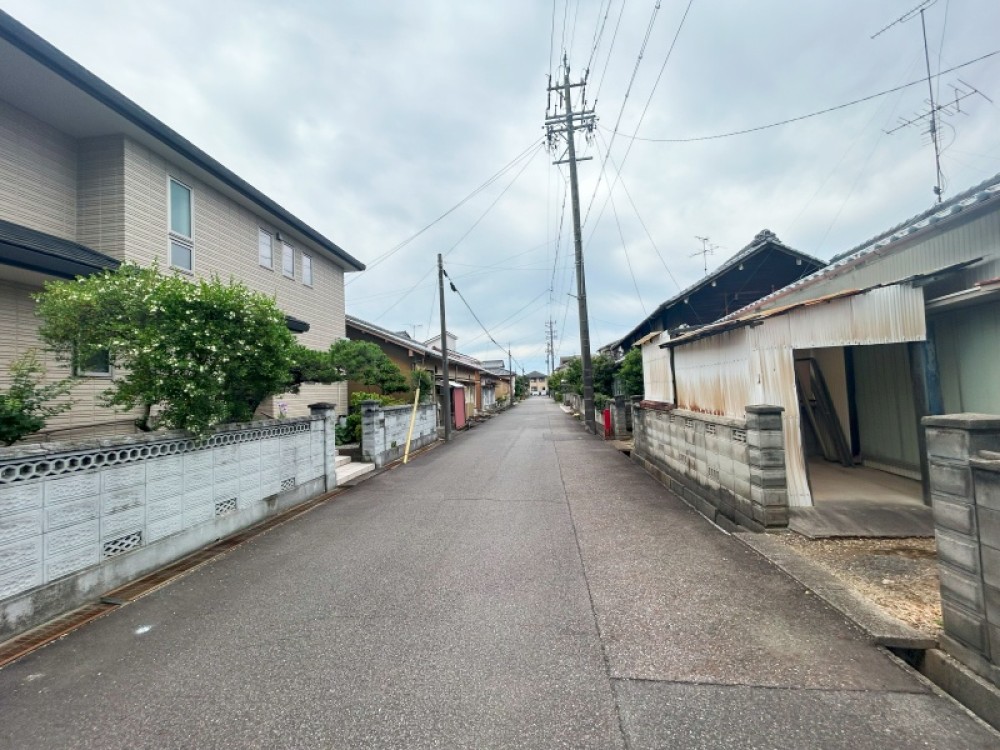 まずはお気軽にお問い合わせください◎