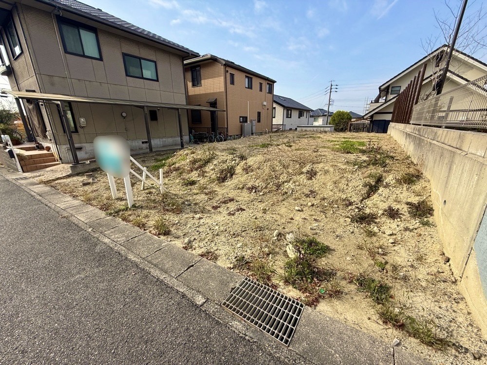 長久手市城屋敷 画像7