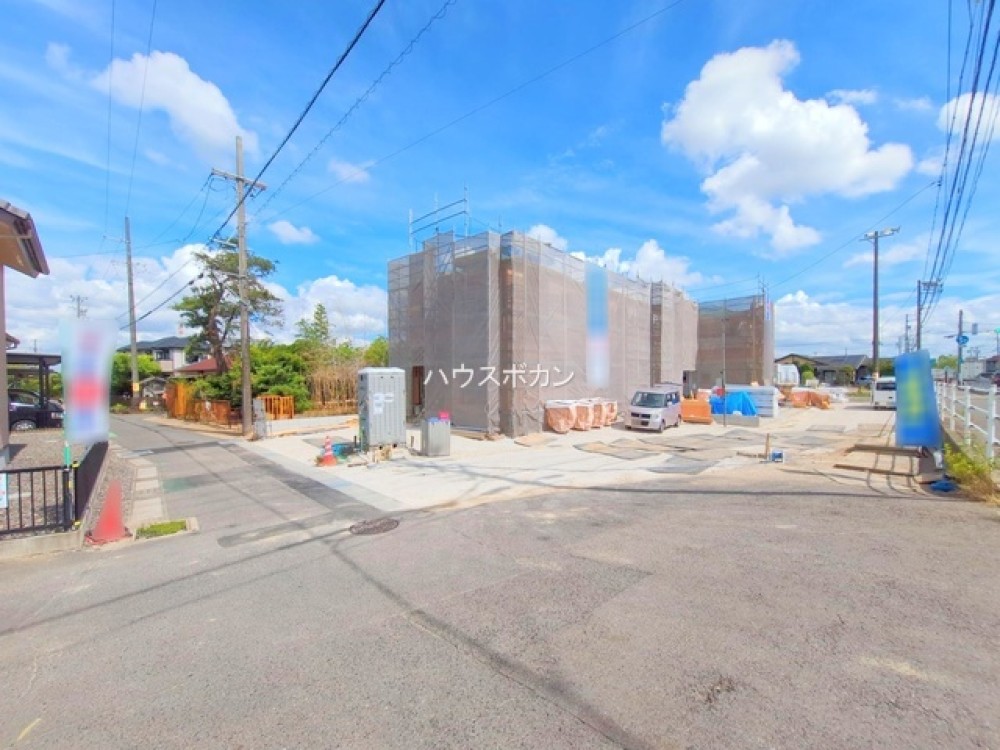 お気軽にお問い合わせください。