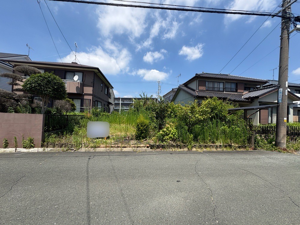 豊橋市牟呂水神町 画像3