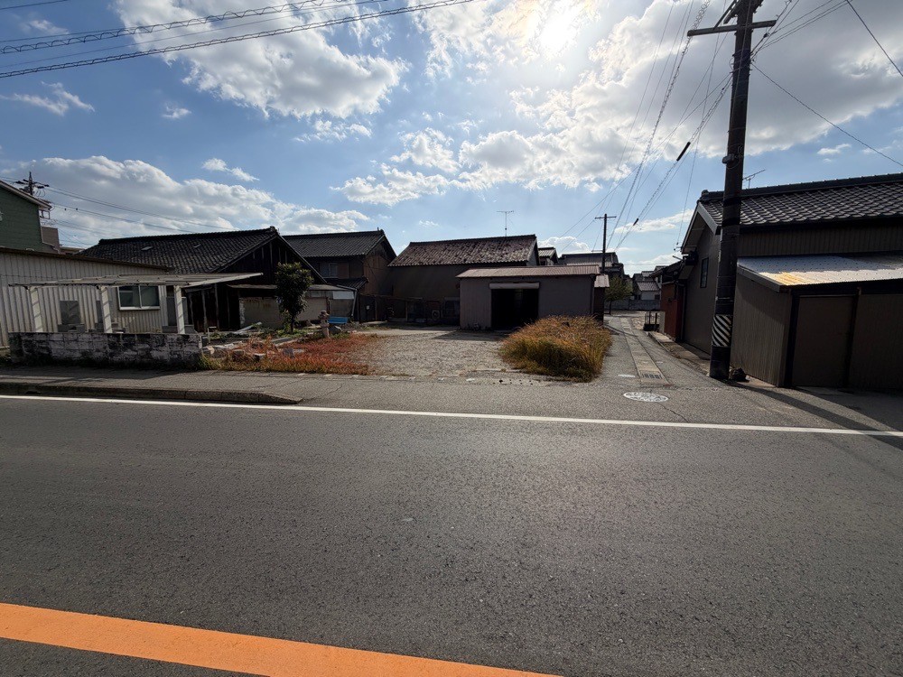 西尾市中畑町 画像5