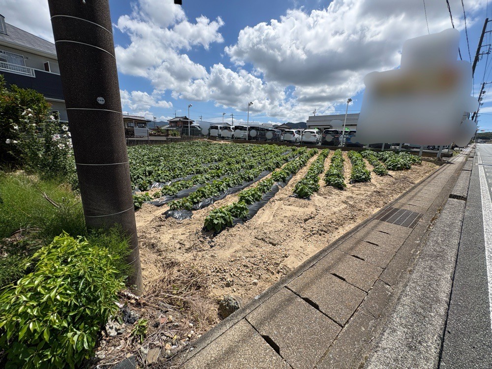 豊橋市西口町 画像4