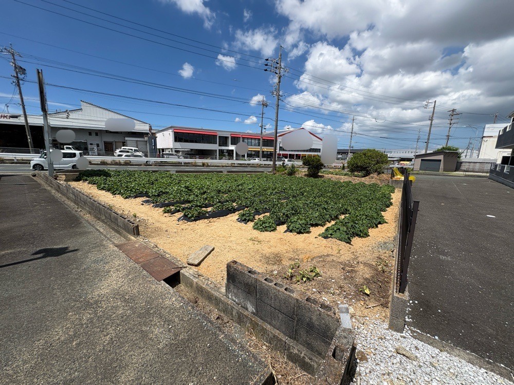豊橋市西口町 画像3
