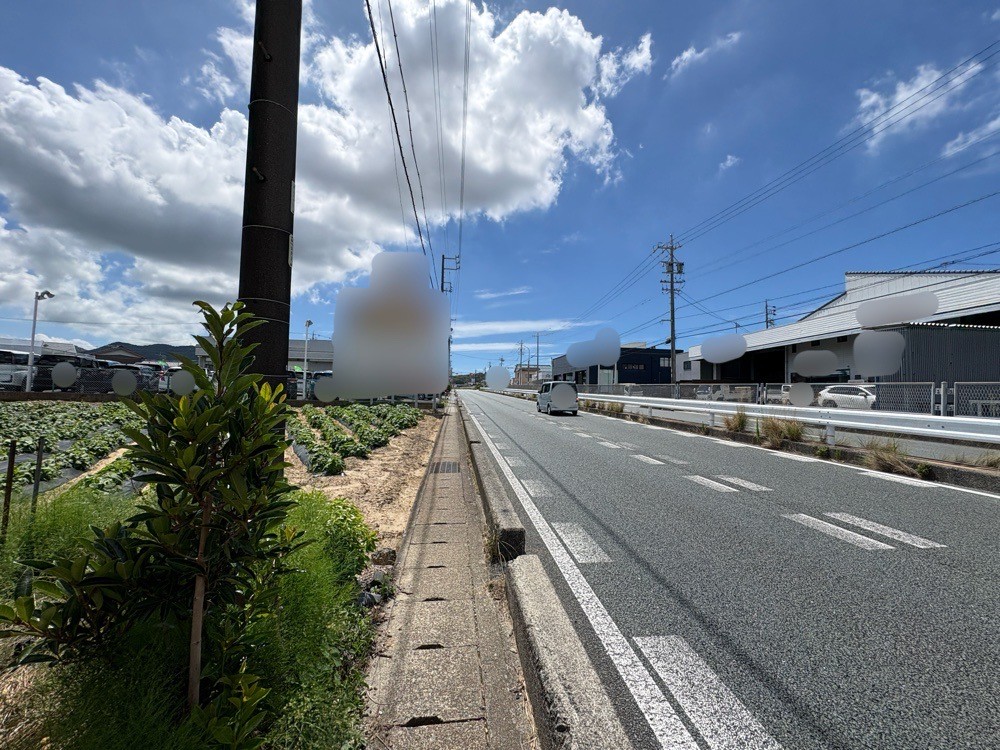 豊橋市西口町 画像4