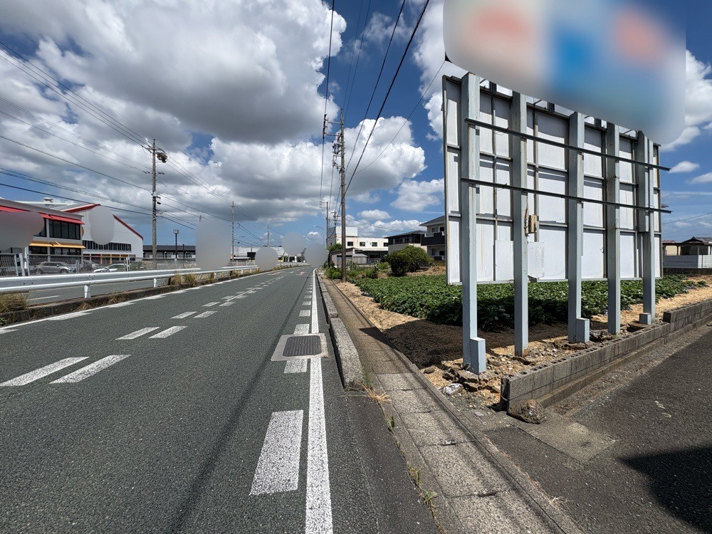 豊橋市西口町 画像5