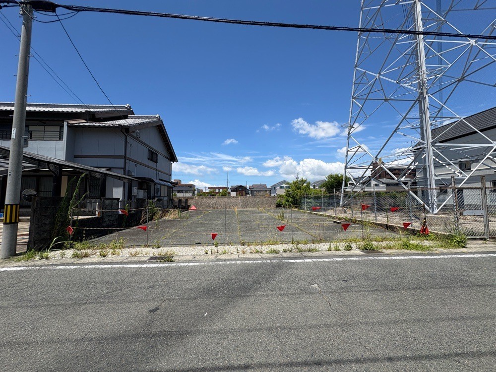 豊橋市牟呂町 画像3