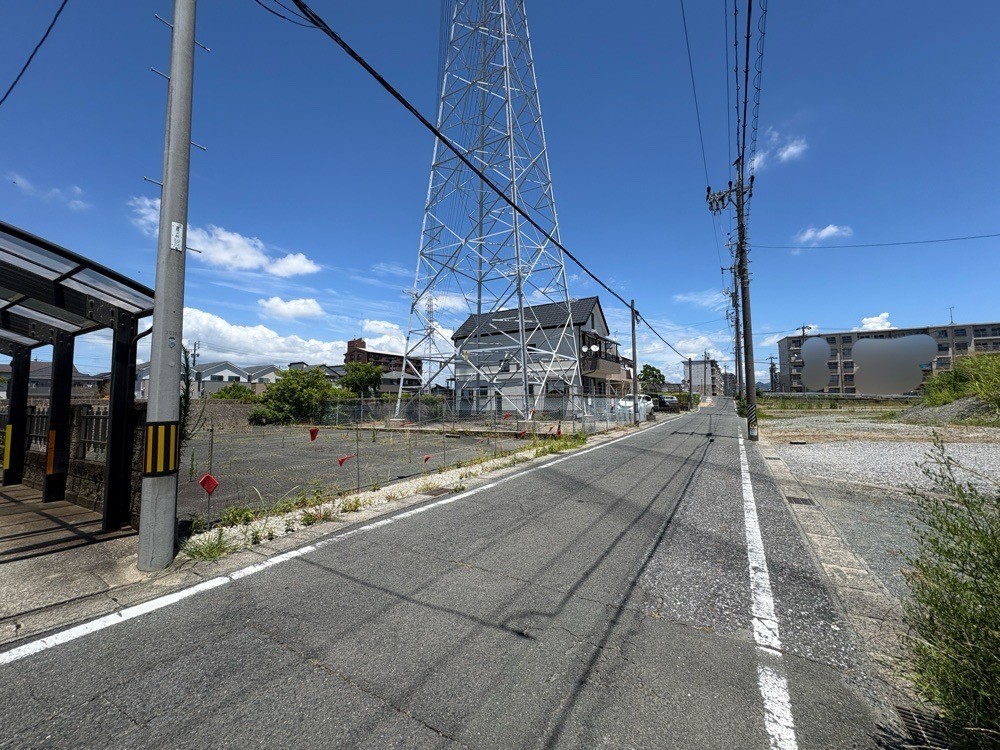 豊橋市牟呂町 画像2