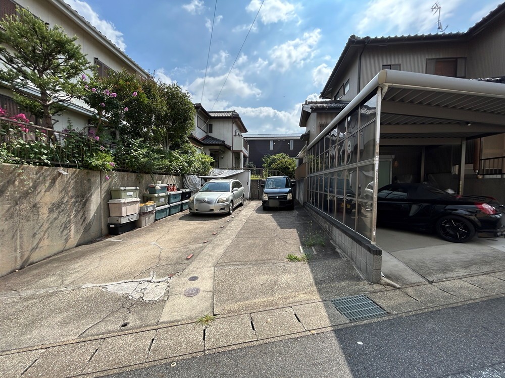 豊田市花園町 画像5